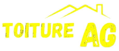 Toiture AG