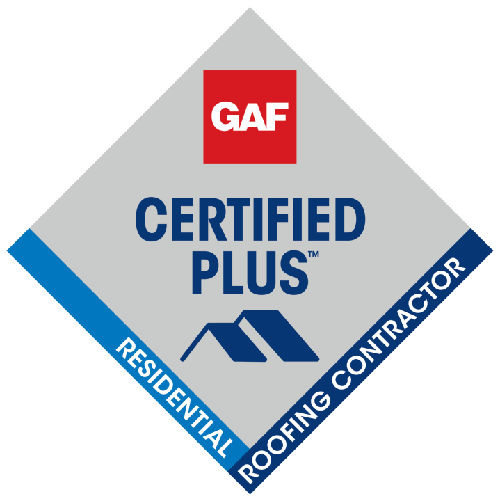 Certified Plus