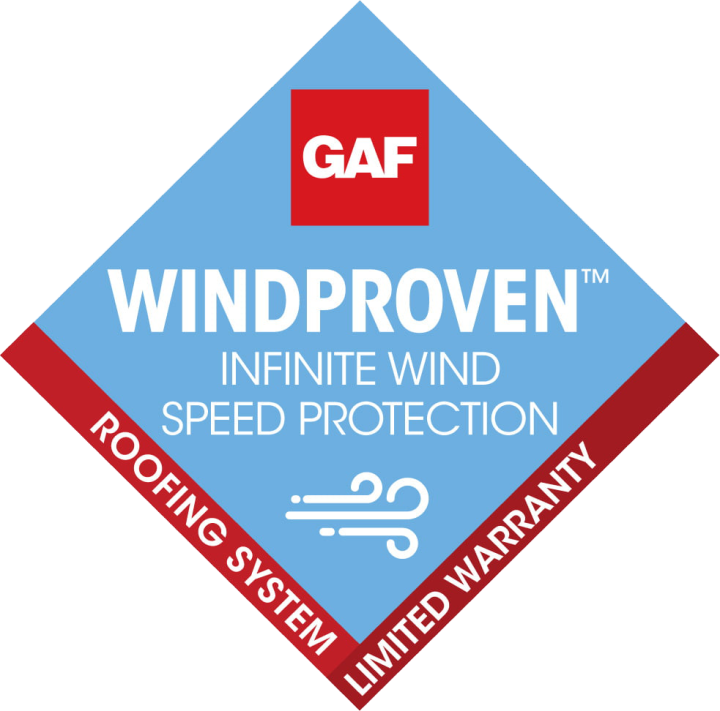 GAF WindProven copy