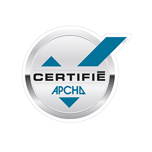 Logo APCHQ