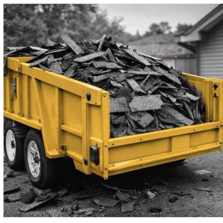 Entretien minutieux pour prolonger la durée de vie