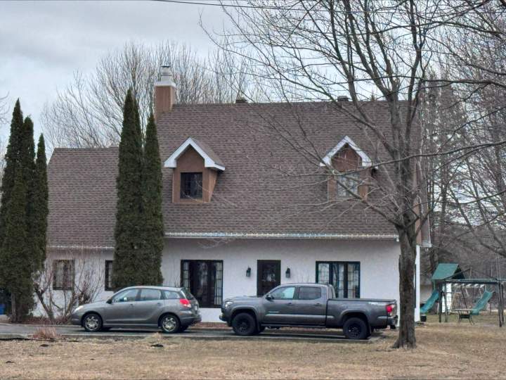 couvreur GAF