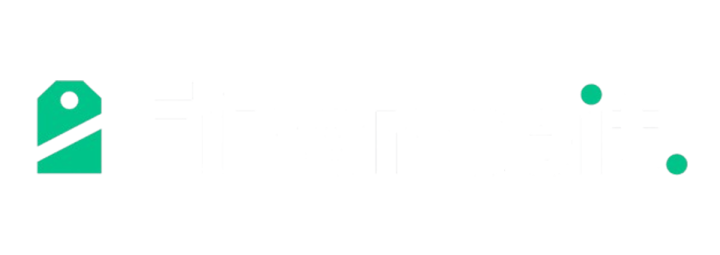 Logo Financeit