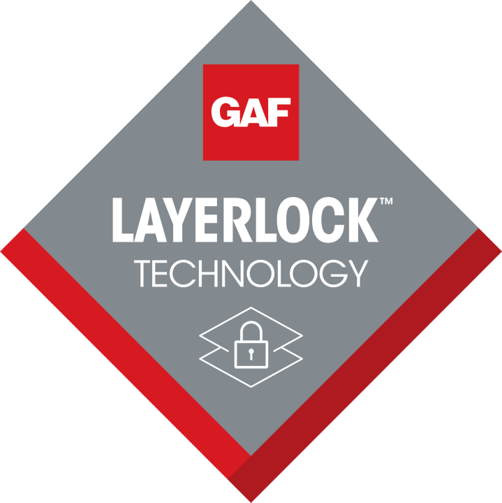 layerlock technology 1